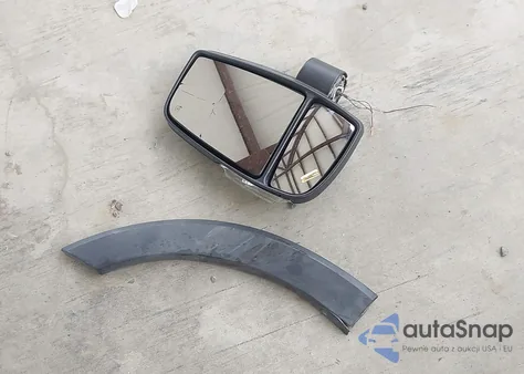 2017 Ford Transit Wagon Xl from USA, damaged, VIN 1FBAX2CV7HKB35788